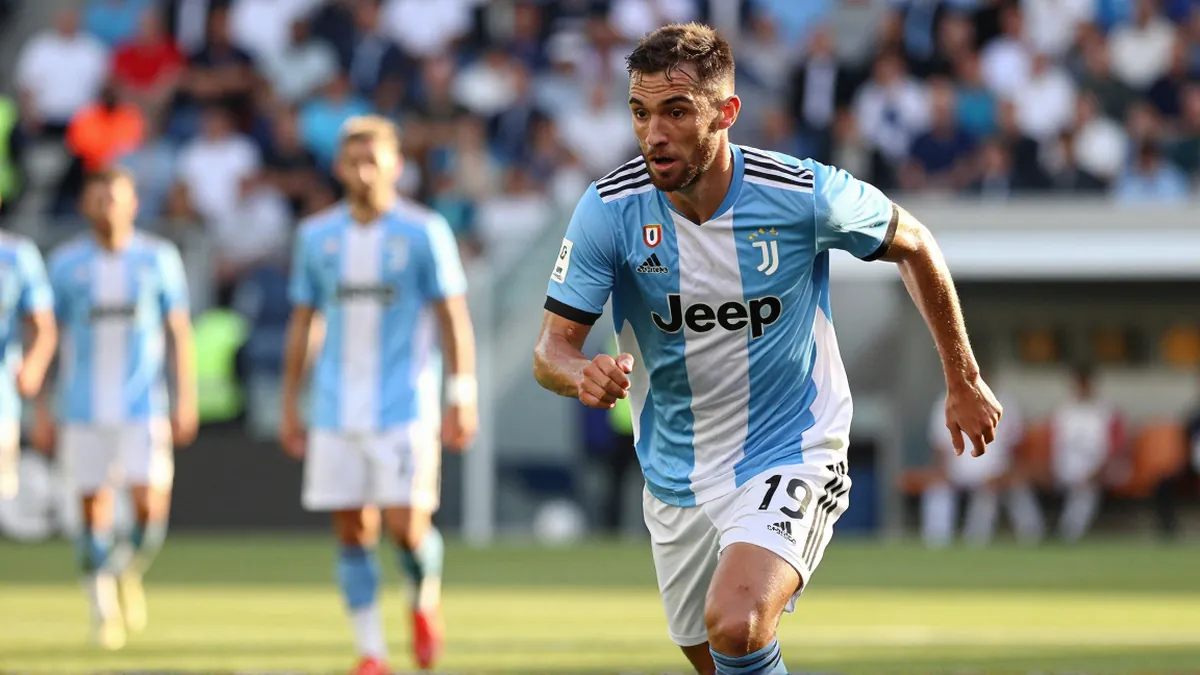 Suwarso: la vittoria col Como-Juve è da incorniciare, Smolcic la sorpresa