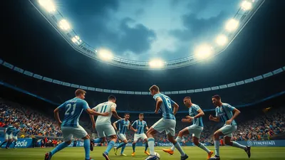 Inter Como: Primavera Supercup 2025 win