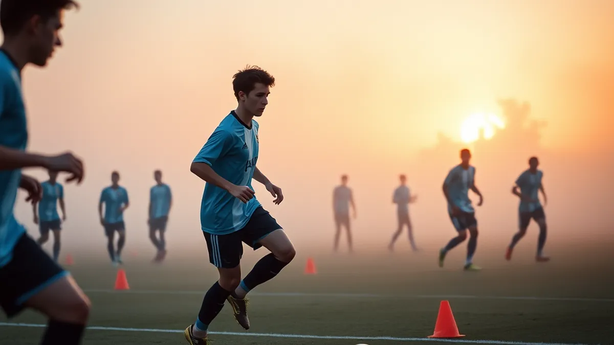 Il Como si conferma come modello per il calcio italiano - Bari rimpiange l'opportunità persa