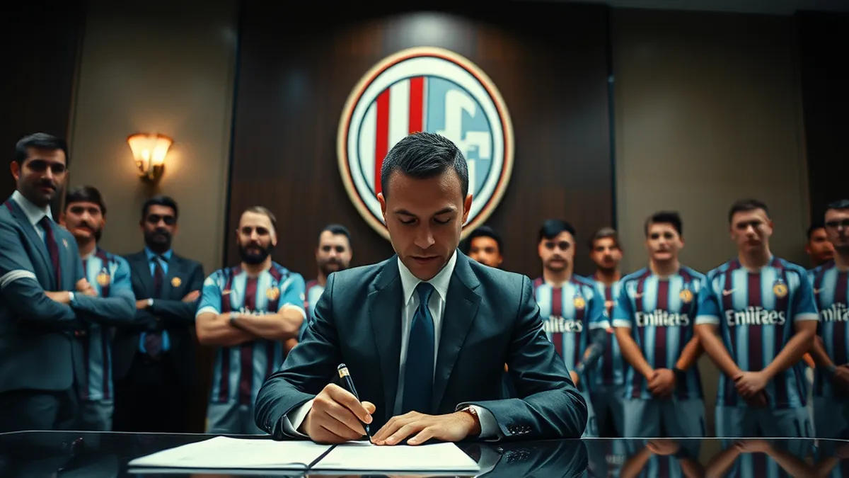 Liberali verso il Como? Il Milan ci riprova