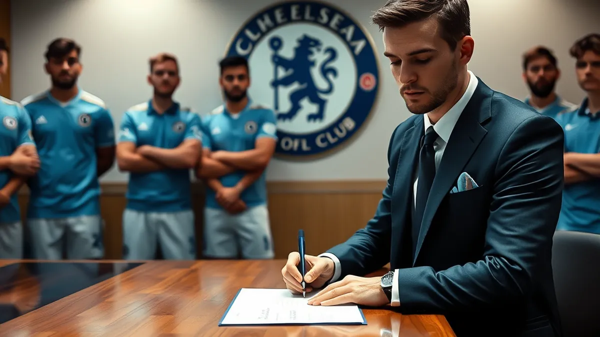 Mercato infuocato: Como punta Ivanovic