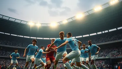 Como vs Roma: Will the Favorite Win?