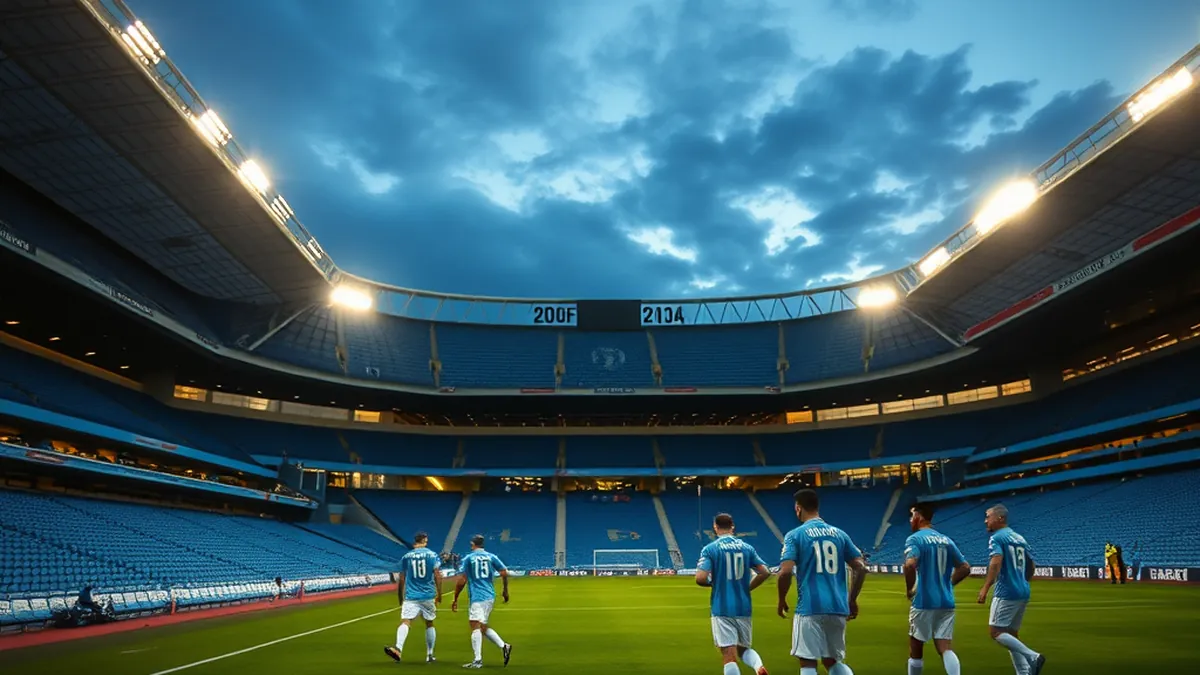 Como Improves TV Revenue in Serie A 2025/26 Season
