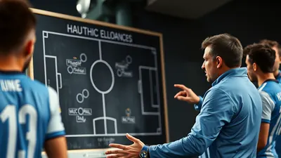 Como Promoted to Serie A with Fàbregas