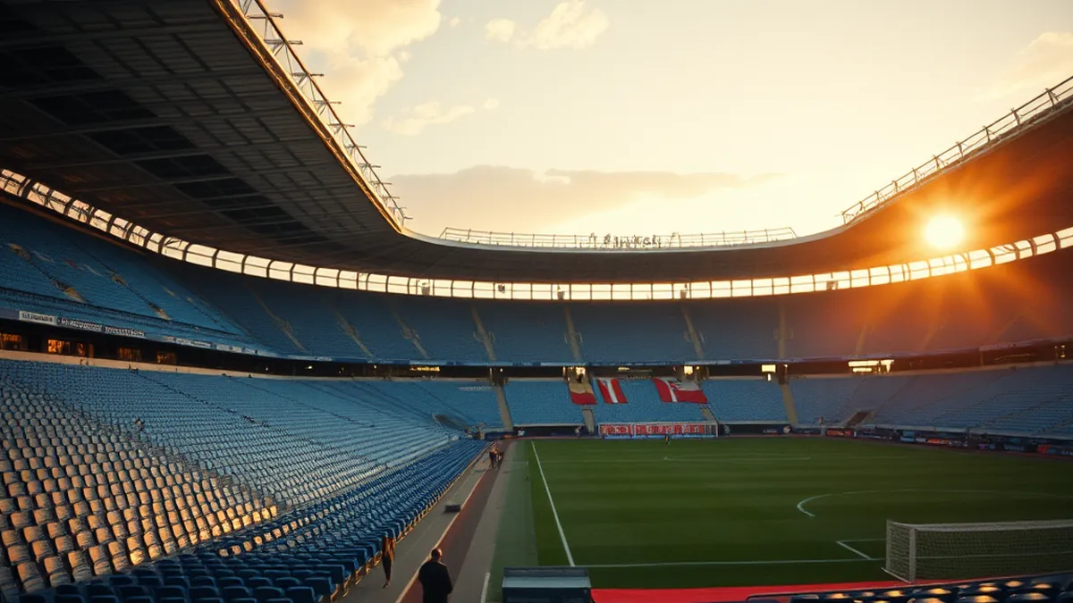 Como conquista la Champions League: Roma e Como in Champions, fuori Milan e Juve