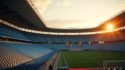 Como conquista la Champions League: Roma e Como in Champions, fuori Milan e Juve