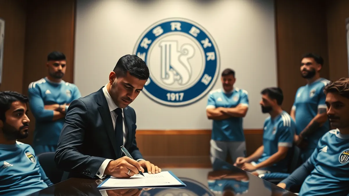 Como chiude il mercato con Yan Couto dal Borussia Dortmund