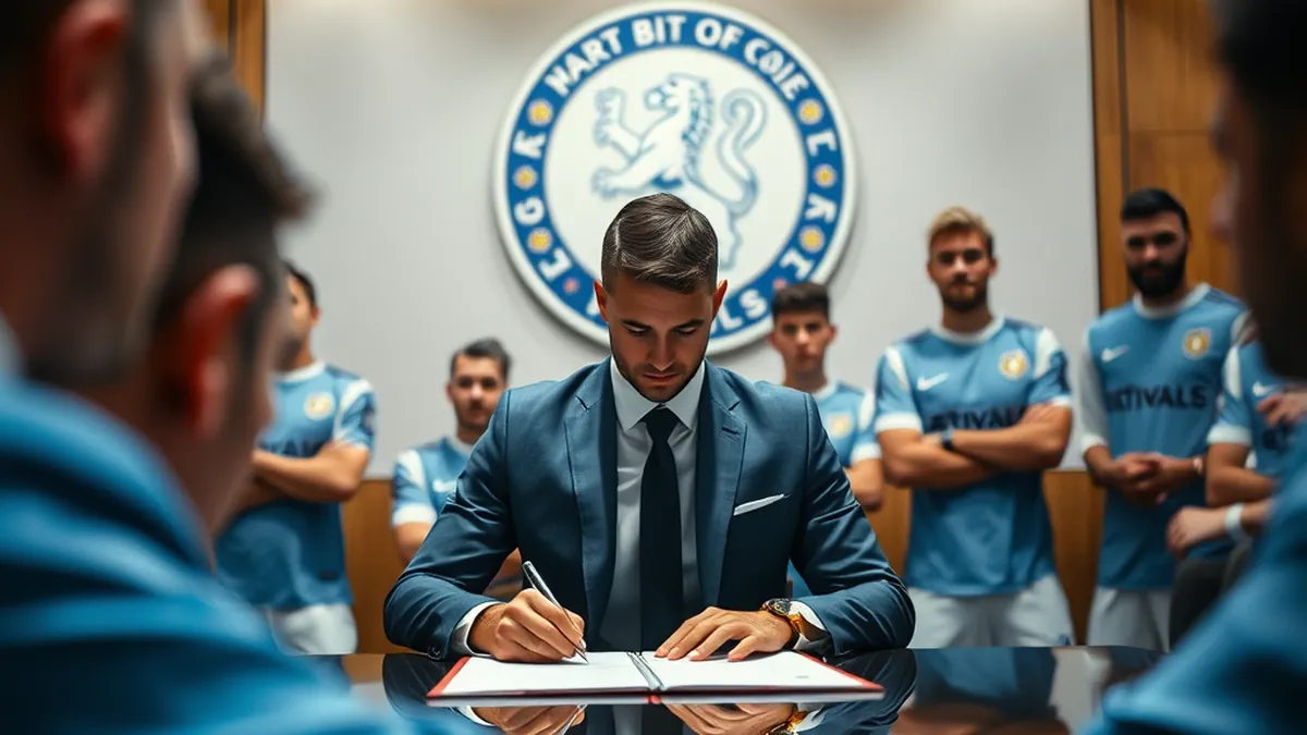 Como punta su interesse su Pietro Comuzzo della Fiorentina