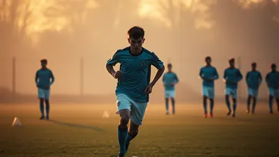 Como 1907 Primavera sfida l'Empoli nella Supercoppa Primavera 2