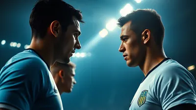 La Como Cup 2026: sei squadre in lizza per il torneo di calcio