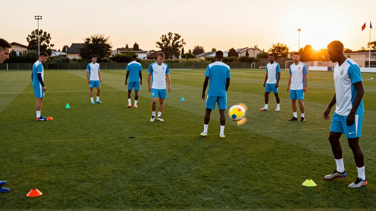Como strengthens squad with Milla signing from Getafe