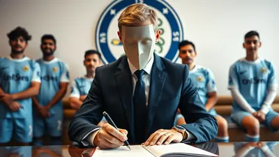 Il Como cerca un terzino brasiliano per rinforzare la difesa