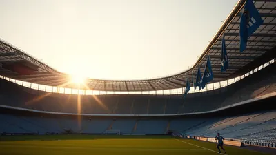 Como 1907: Un Traguardo Storico in Champions League