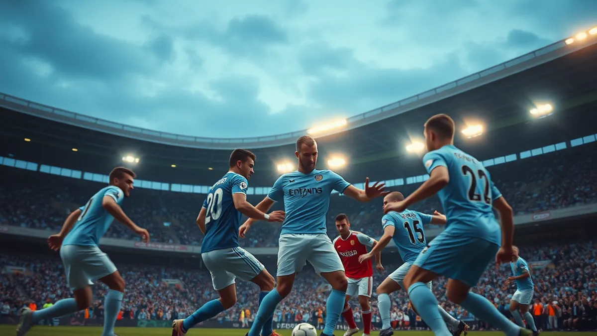 Watch Como vs Lazio live: streaming and TV