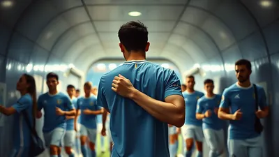 Il Como si prepara per la nuova stagione: Ludi parla di Scudetto e investimenti