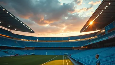 Rituali e Tradizioni dei Tifosi del Como: Un Legame Speciale